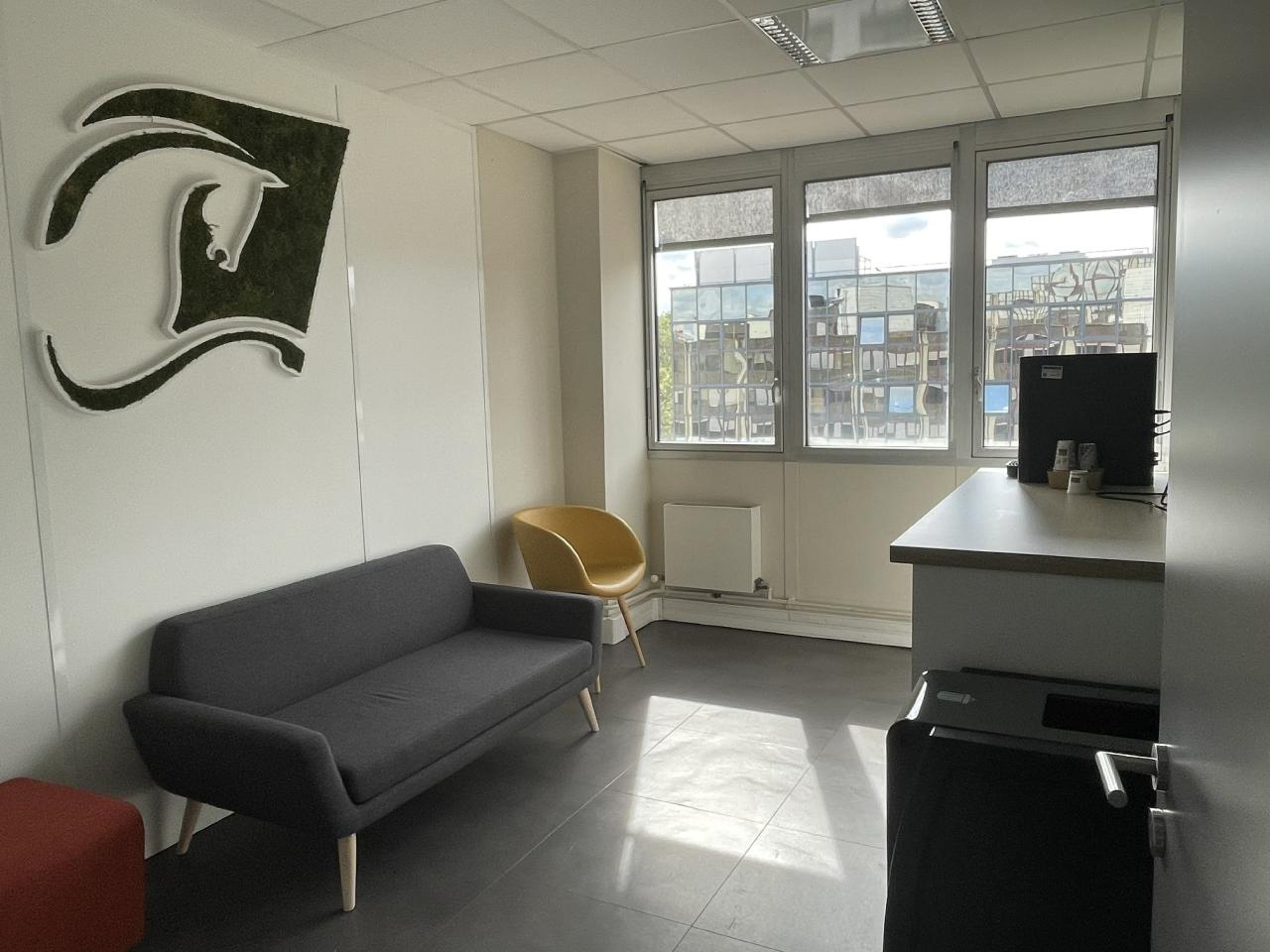 Location Bureau Fontenay-sous-Bois Val-de-Marne OLBUR2315476 1