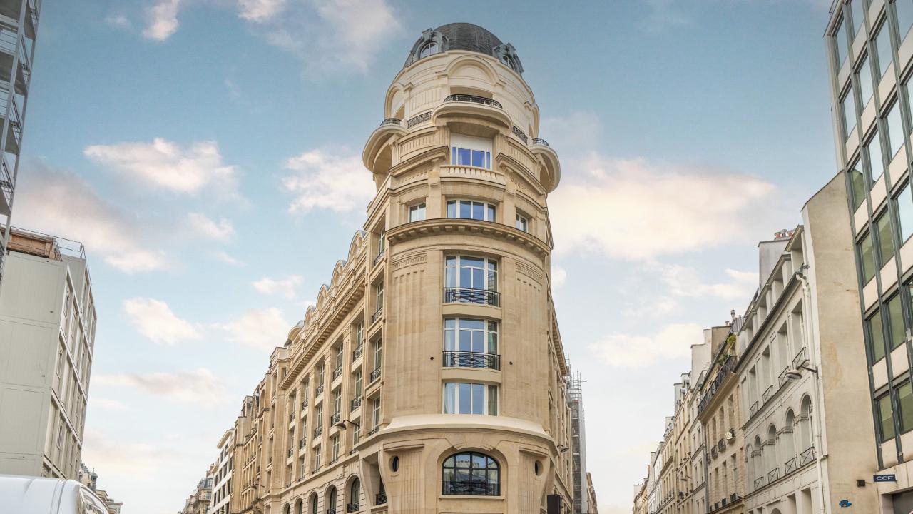 Location Bureau Paris Paris OLBUR2640298 1