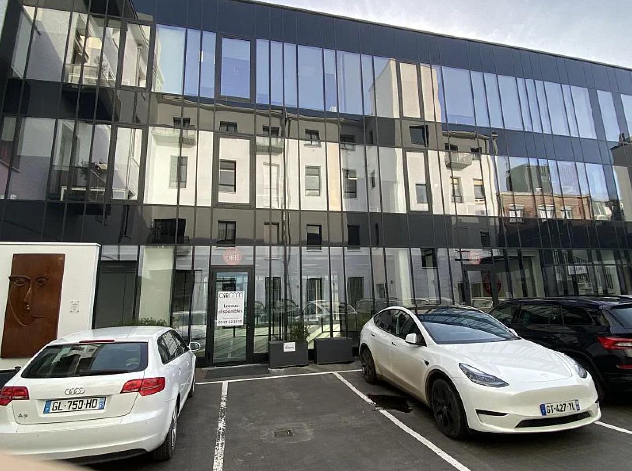 Location Bureau Arras OLBUR2642253 1