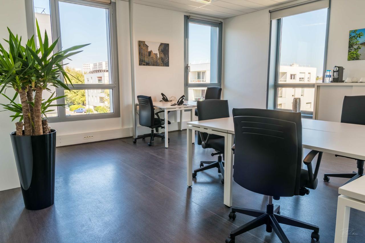 Location Coworking Bordeaux Gironde OLBUR2112045 1