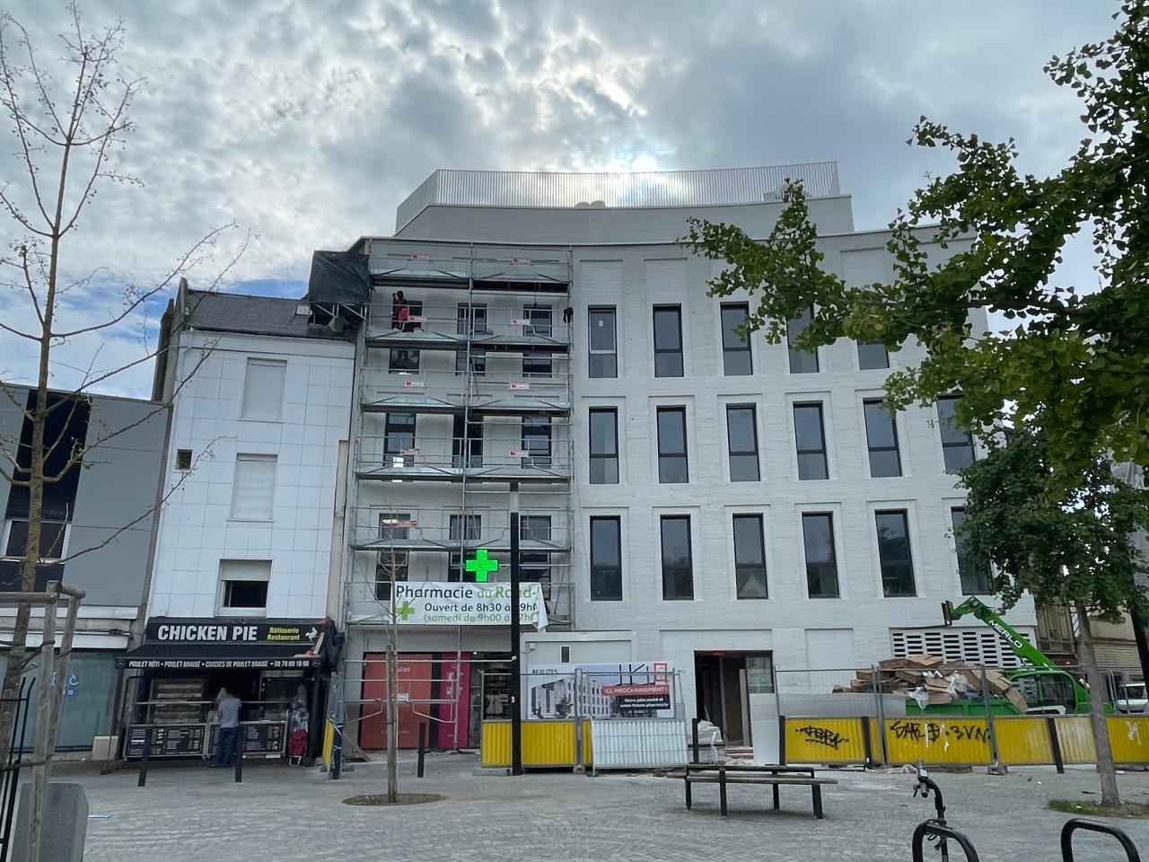 Location Bureau Le Havre OLBUR2645013 1