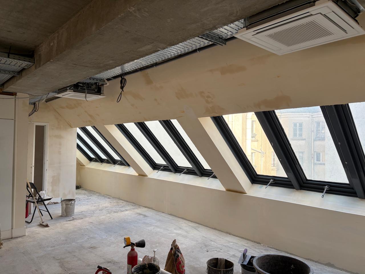 Location Bureau Paris OLBUR2532064