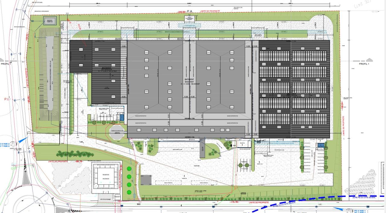 Location Entrepôt Classe A Veuve Marne OLLOG2112120 1
