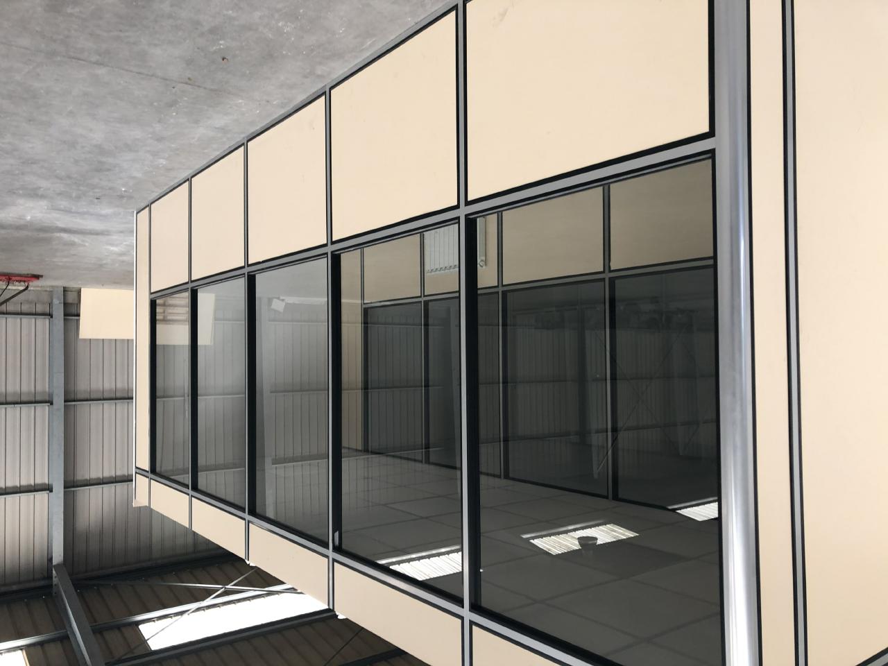 Local d'activité Betton 1630m² Location Local d'activité Betton OLACT2533327