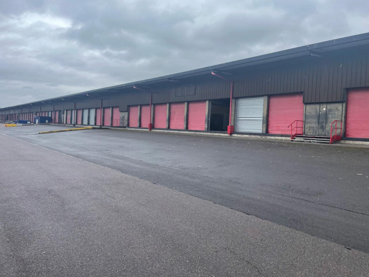 Location Local d'activité Ennery Moselle OLACT2310895 1