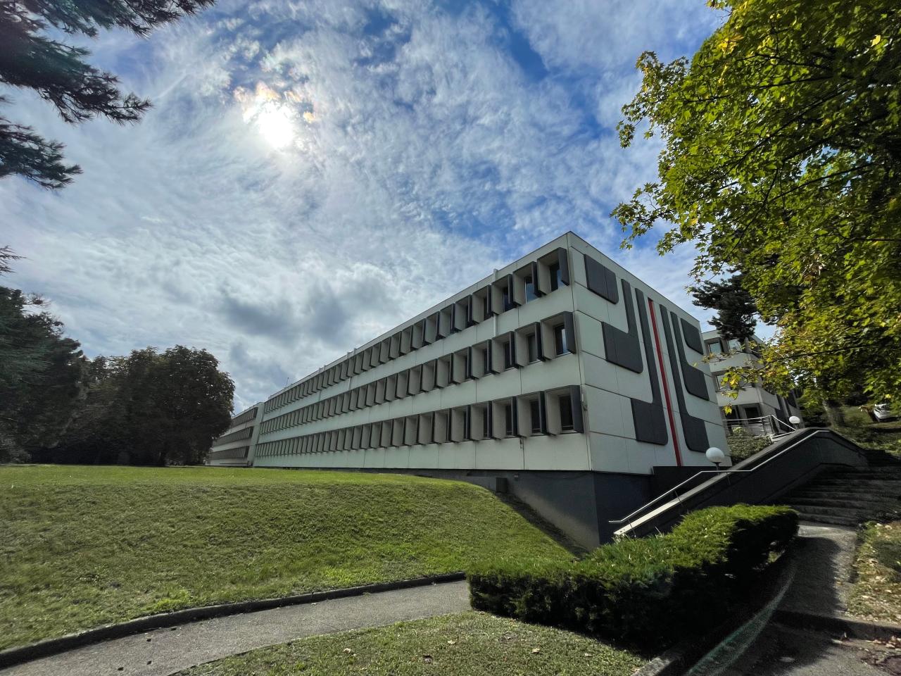 Location Bureau Écully Rhône OLBUR2534584 1