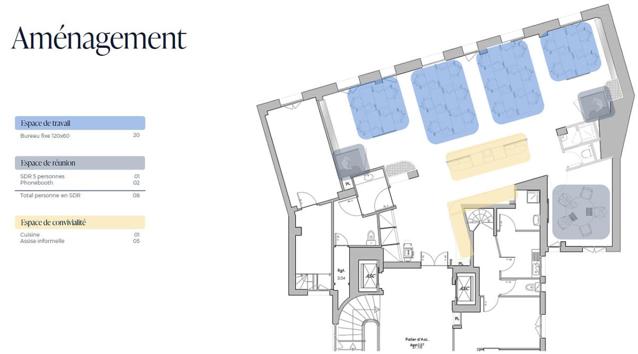 Location Bureau Paris Paris OLBUR2426203 1
