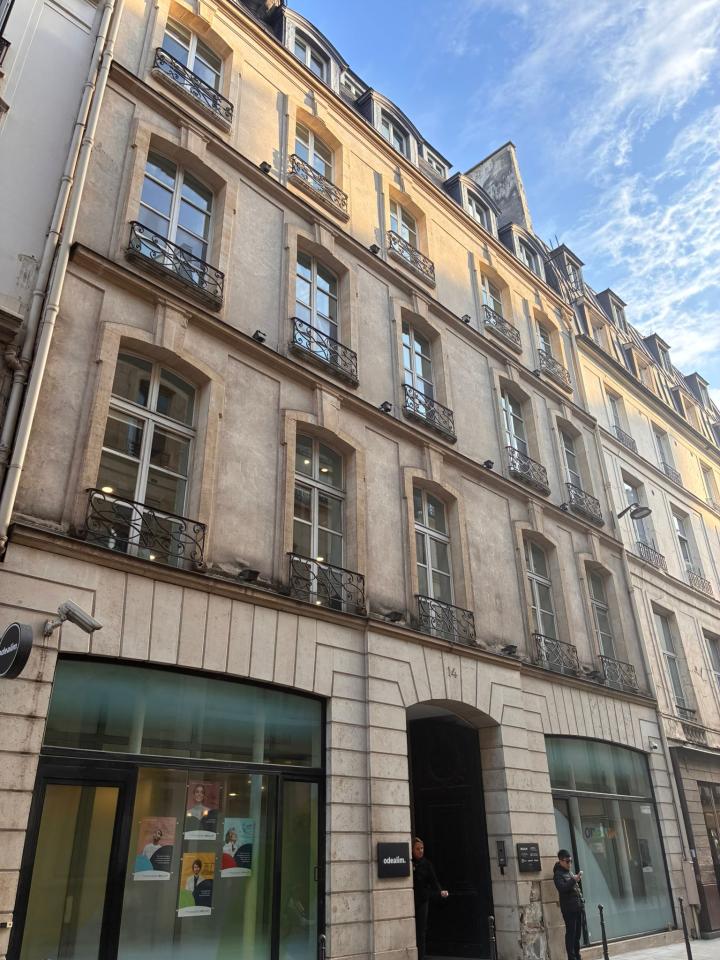 Location Bureau Paris Paris OLBUR2317322 1