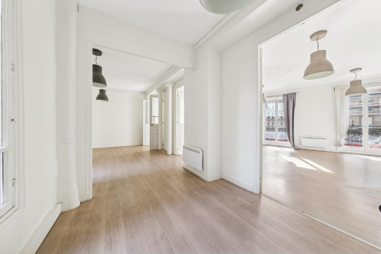 Location Coworking Paris Paris OLBUR2640672 1