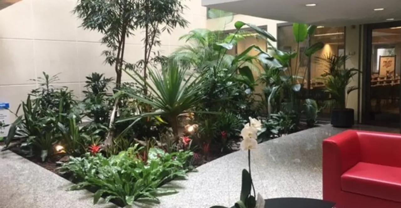 Location Coworking Levallois-Perret Hauts-de-Seine OLBUR2536372 1