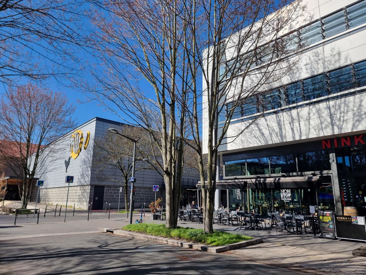 Location Bureau Lyon Rhône OLBUR2422489 1