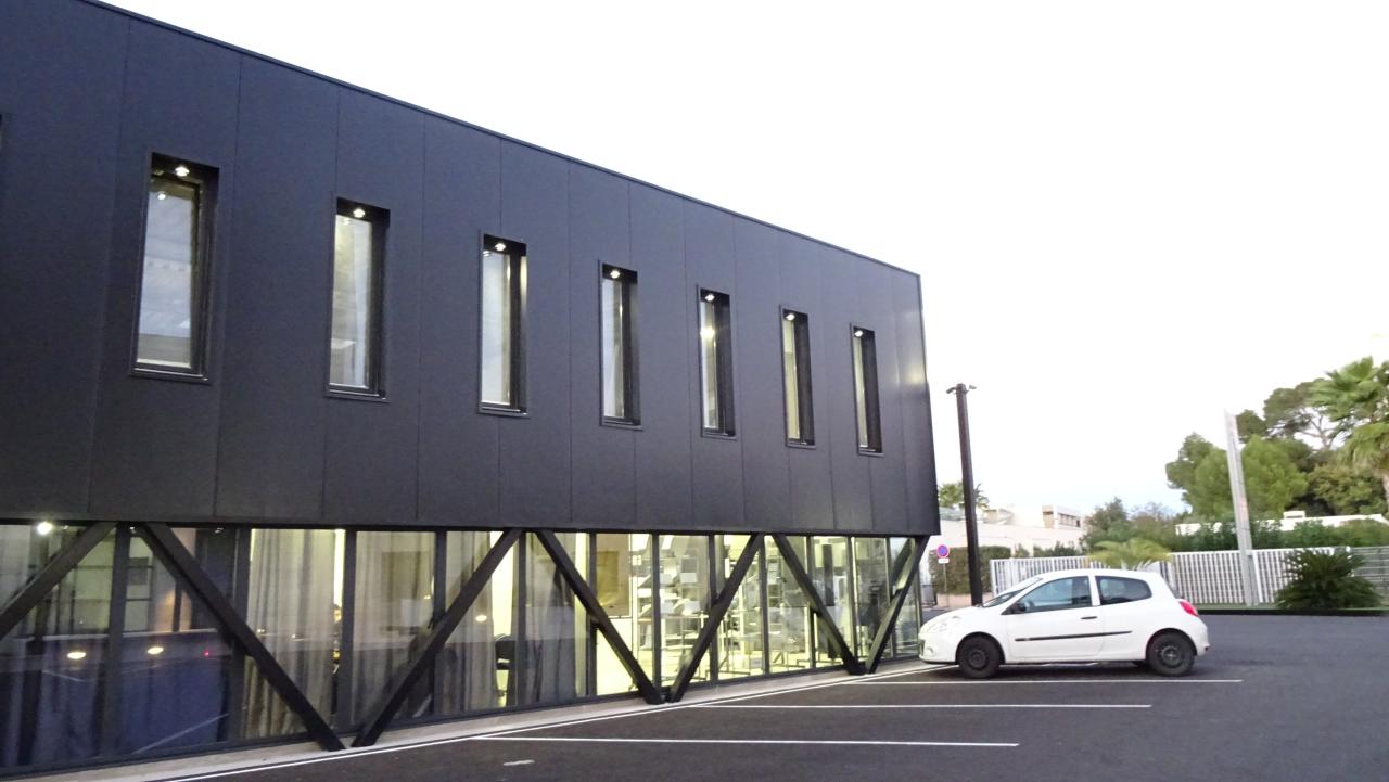 Location Bureau Mauguio Hérault OLBUR2640431 1