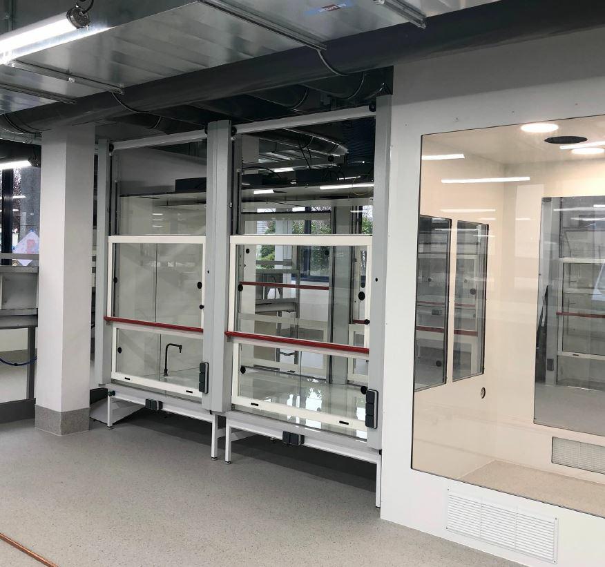 Bureau Les Ulis 1780m² Location Bureau Les Ulis OLBUR2642251 1