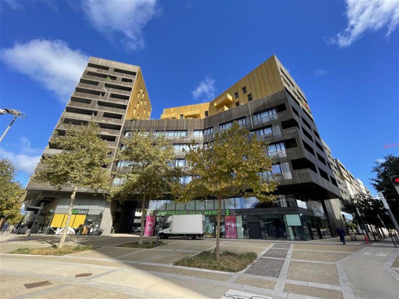 Location Bureau Montpellier Hérault OLBUR2536446 1