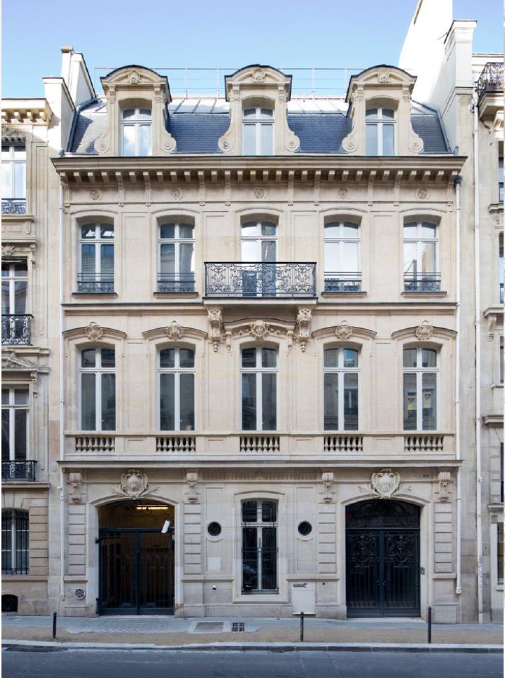 Location Bureau Paris Paris OLBUR2317469 1