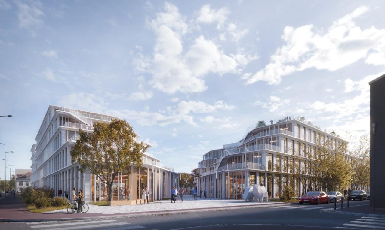 Location Bureau Marcq-en-Baroeul Nord OLBUR2537348 1