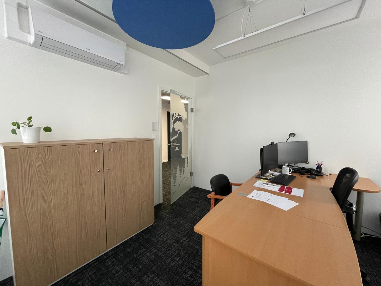 Vente Bureau Metz Moselle OVBUR2530404 1