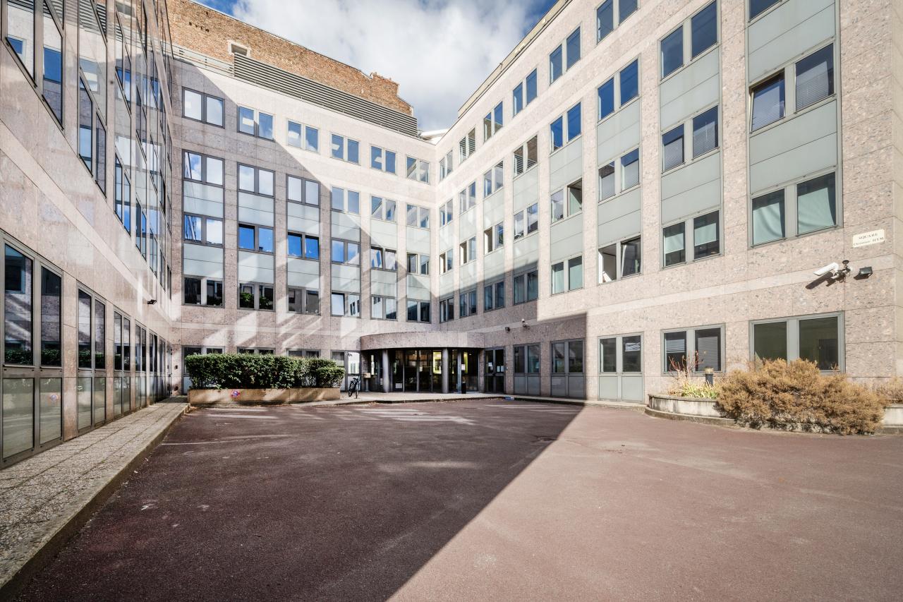 Location Bureau Paris OLBUR2638733 1