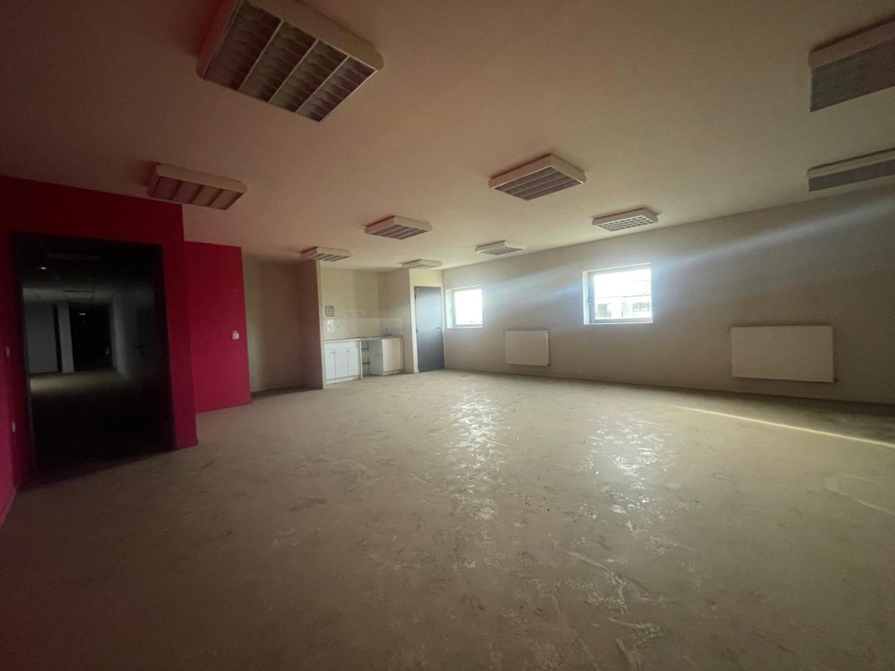 Location Local d'activité Lille Nord OLACT2638633 1