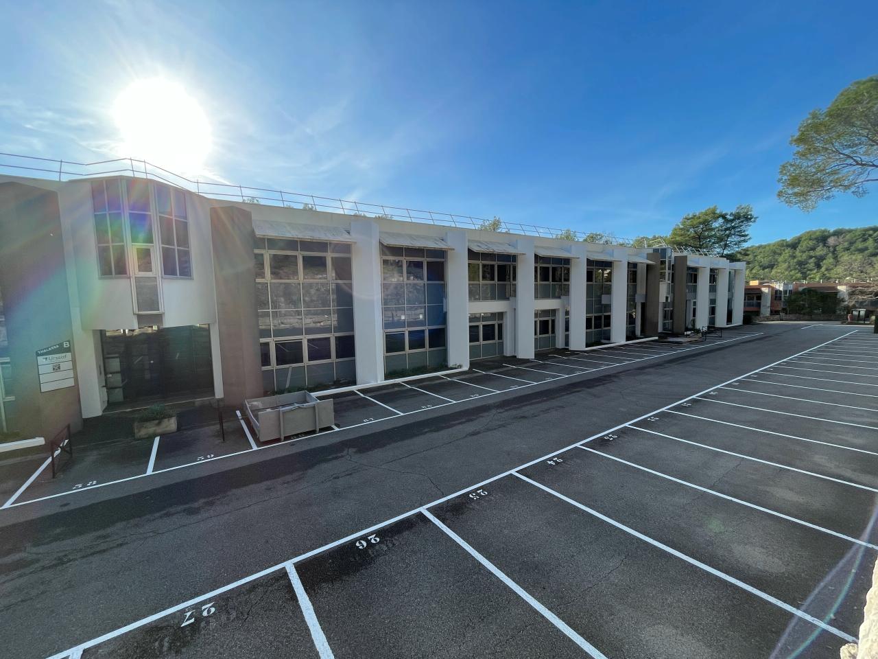 Bureau Sophia Antipolis 84m² Location Bureau Sophia Antipolis Alpes-Maritimes AOLBUR2310205_2 1
