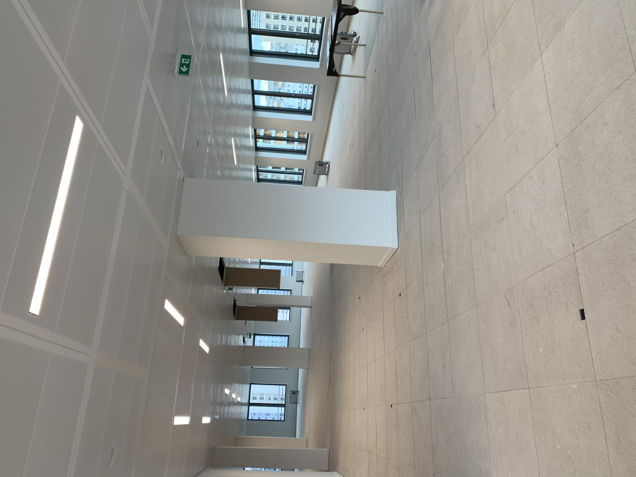 Location Bureau Paris OLBUR2100423