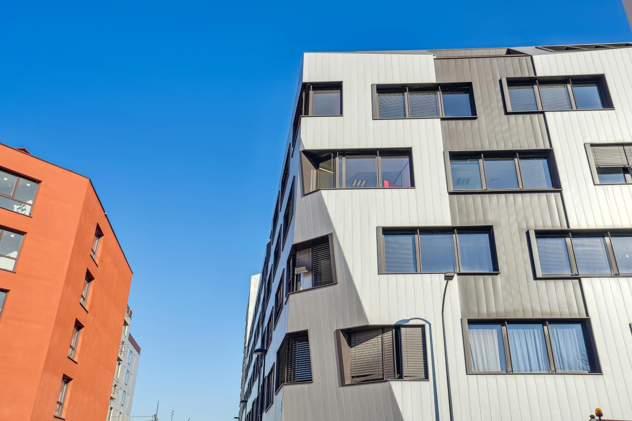 Location Bureau Bordeaux Gironde OLBUR2533954 1