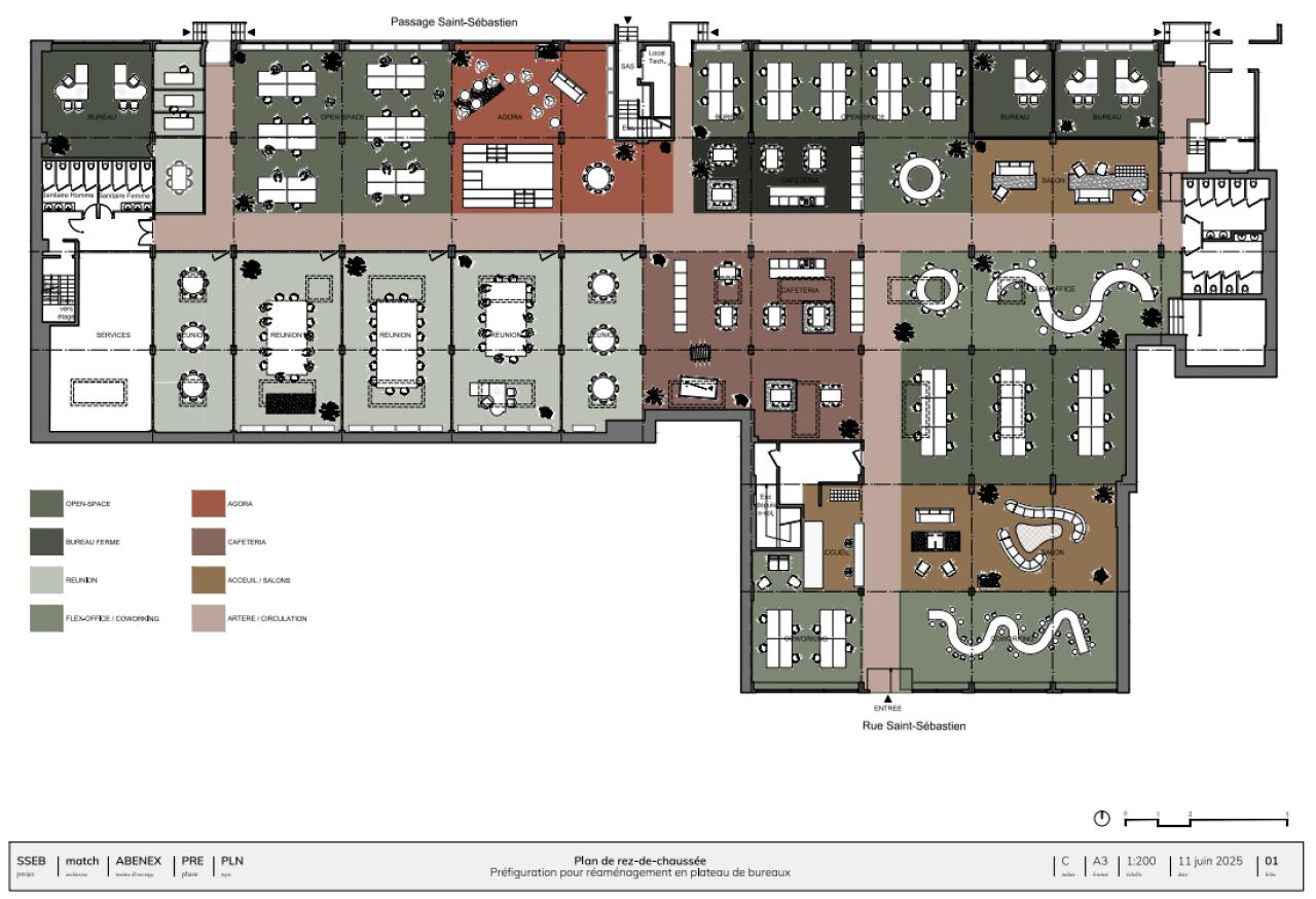 Location Bureau Paris Paris OLBUR2425970 1