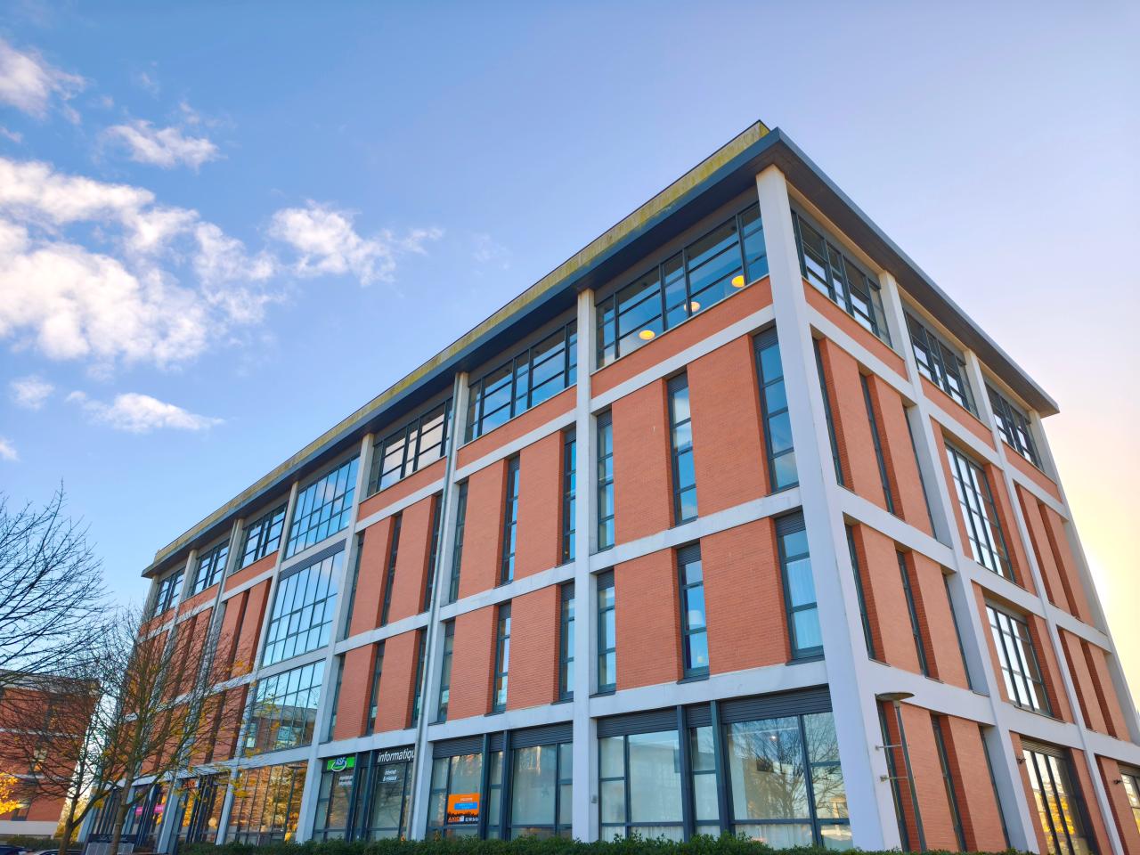 Location Bureau Rennes Ille-et-Vilaine OLBUR2537304 1