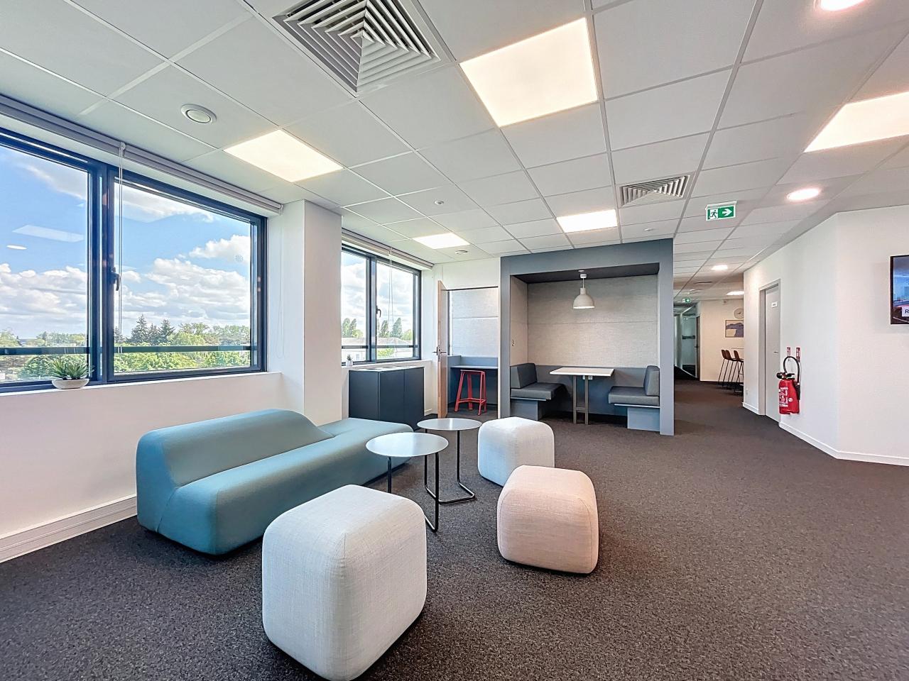 Location Coworking Tours Indre-et-Loire OLBUR2534332 1