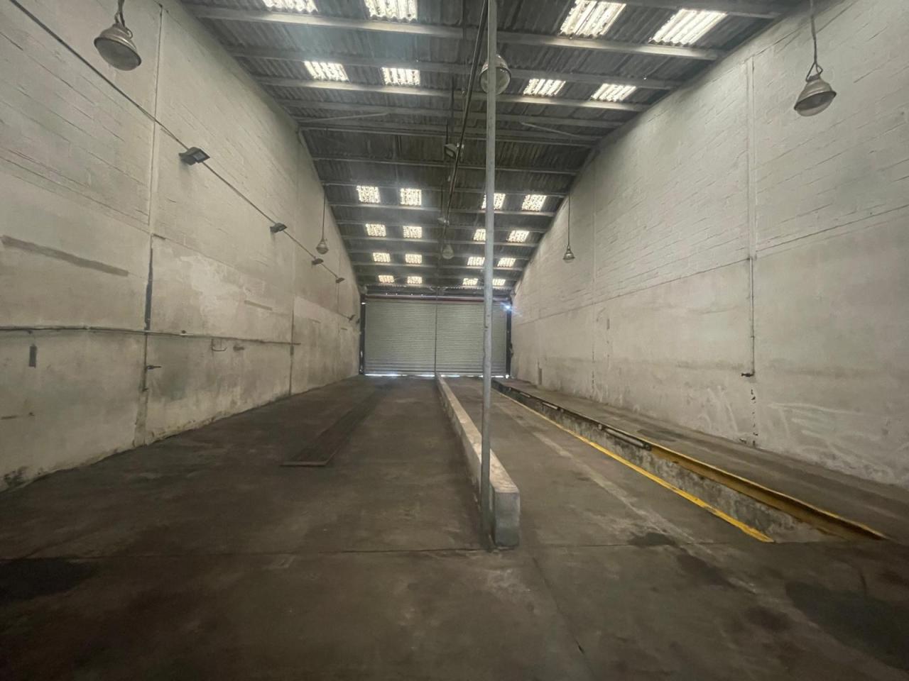 Vente Local d'activité Somain Nord OVACT2537575 1