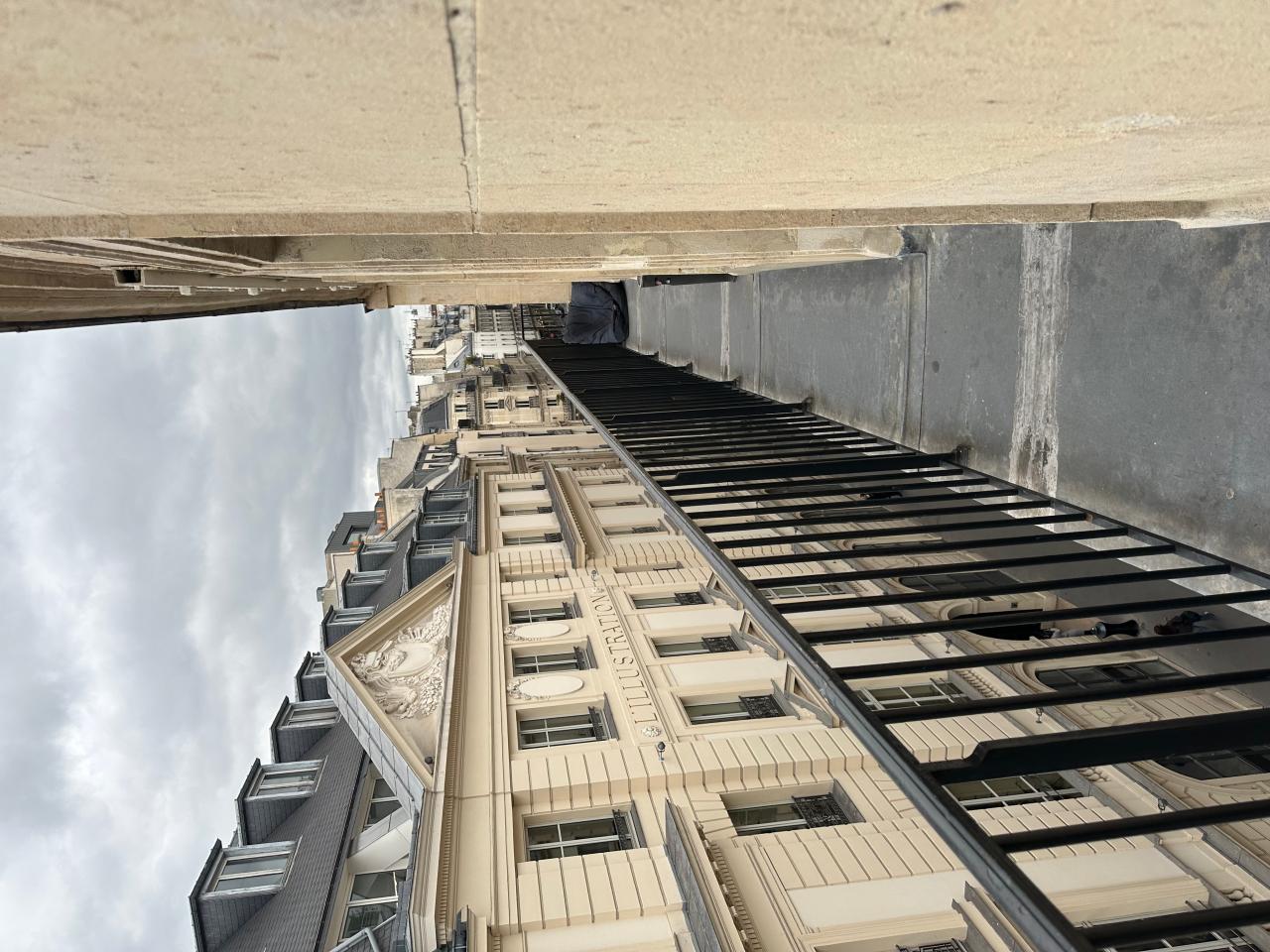 Location Bureau Paris OLBUR2427005