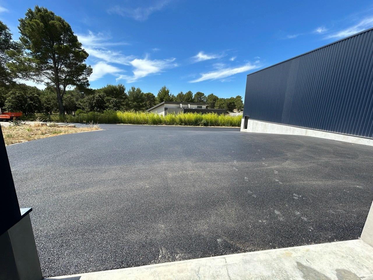 Location Local d'activité Signes Var OLACT2311766 1