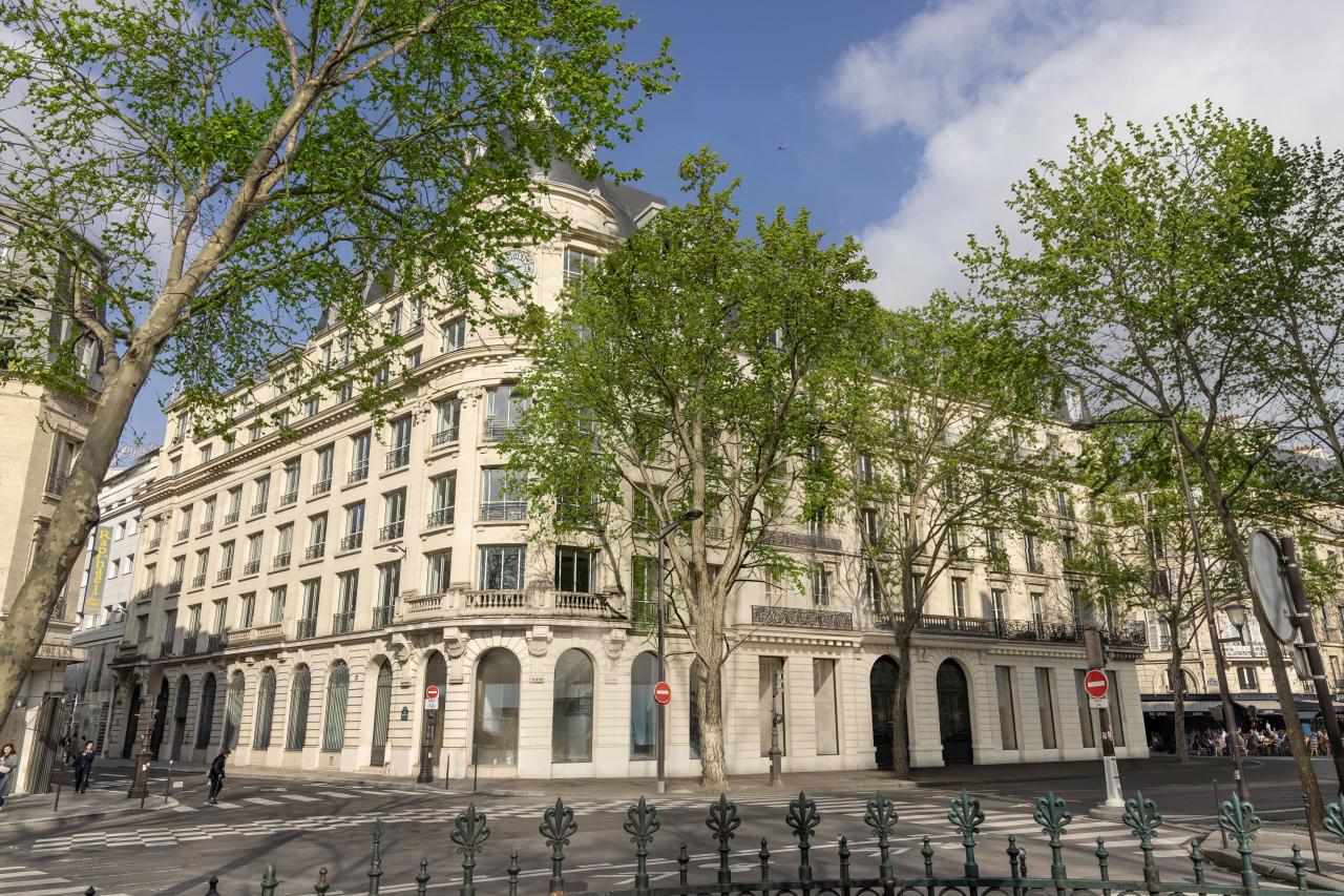 Location Bureau Paris Paris OLBUR2421814 1