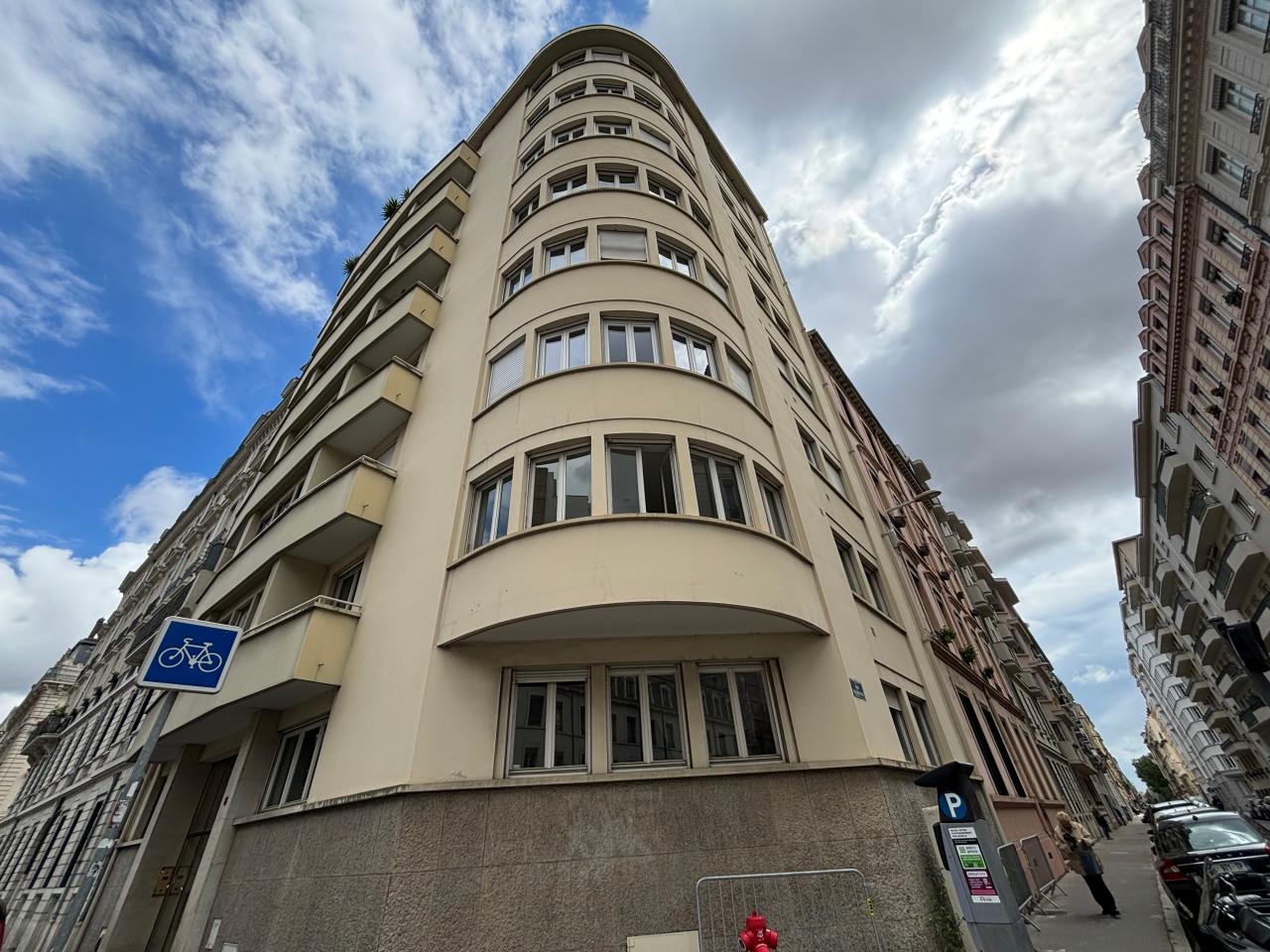 Location Bureau Lyon Rhône OLBUR2641431 1