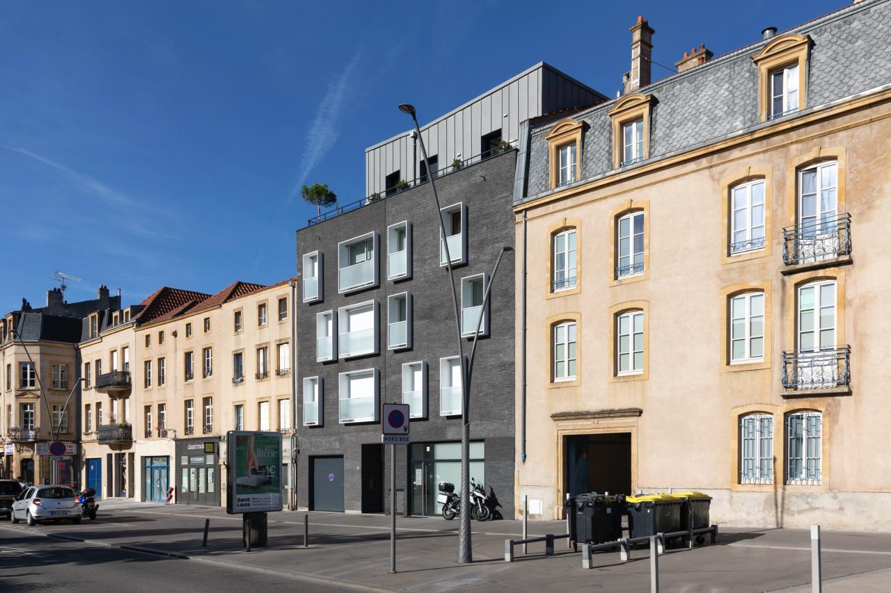 Location Bureau Metz Moselle OLBUR2537246 1