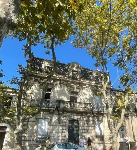 Location Bureau Montpellier Hérault OLBUR2641035 1