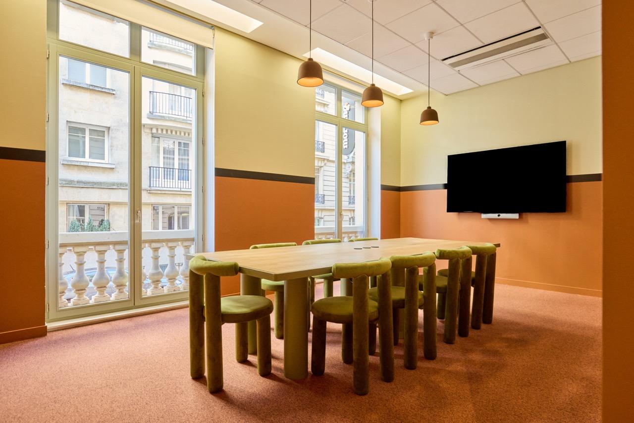 Location Coworking Paris OLBUR2642552 1