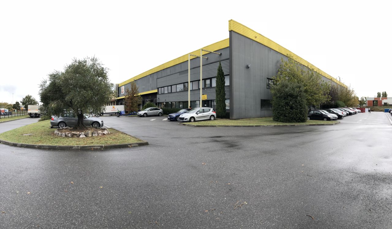 Location Entrepôt Saint-Alban OLLOG2643084 1