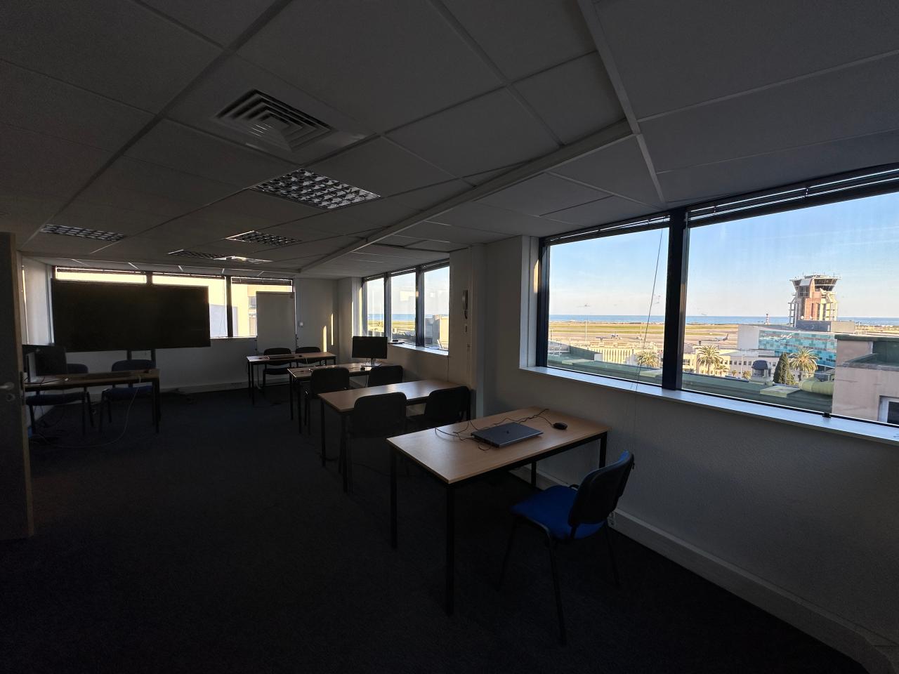 Vente Bureau Nice Alpes-Maritimes OVBUR2640282 1