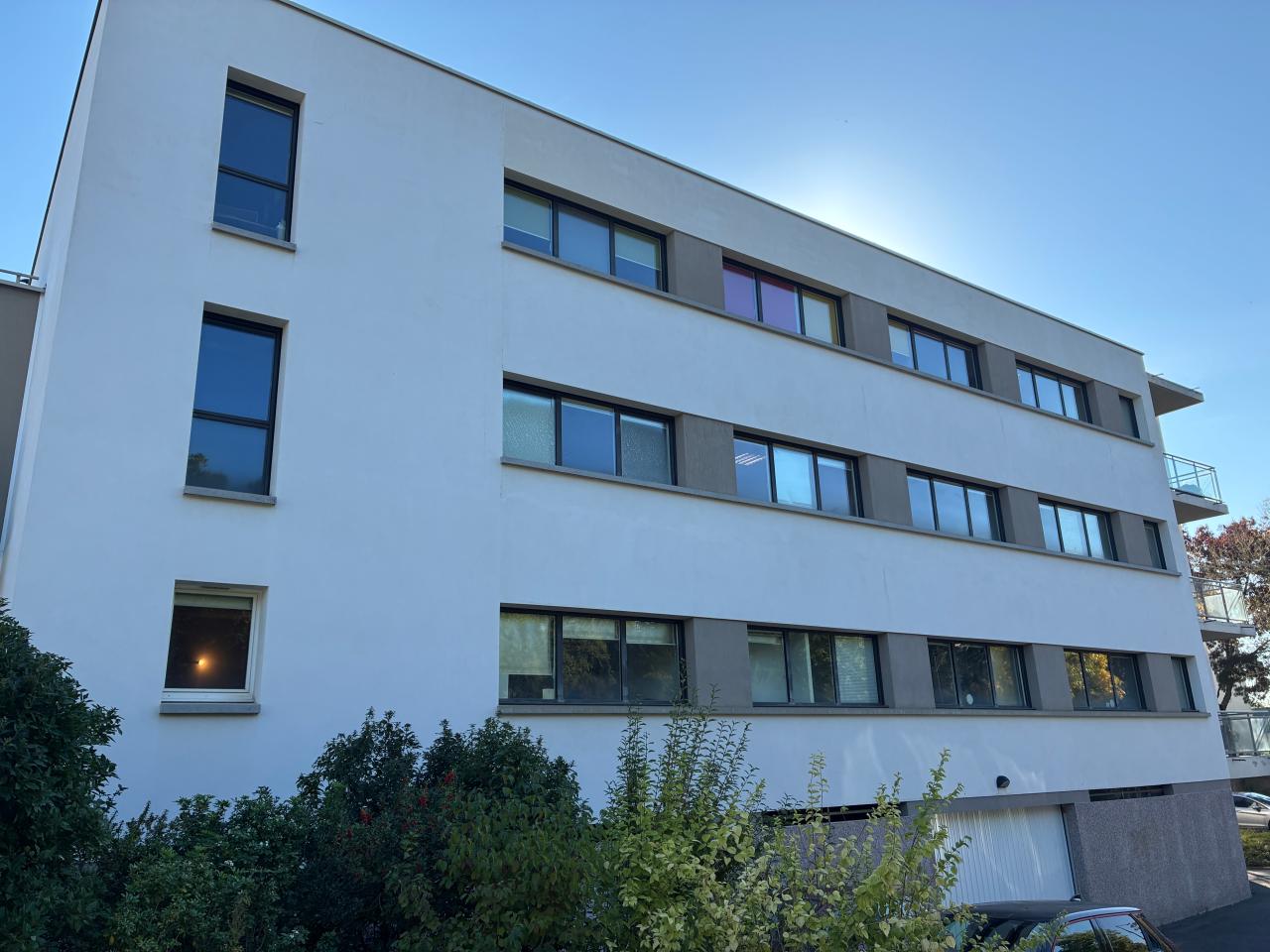 Location Bureau Rennes OLBUR2645618 1