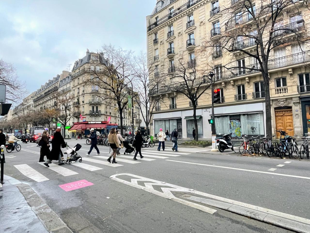 Location Commerce Paris OLCOM2638196