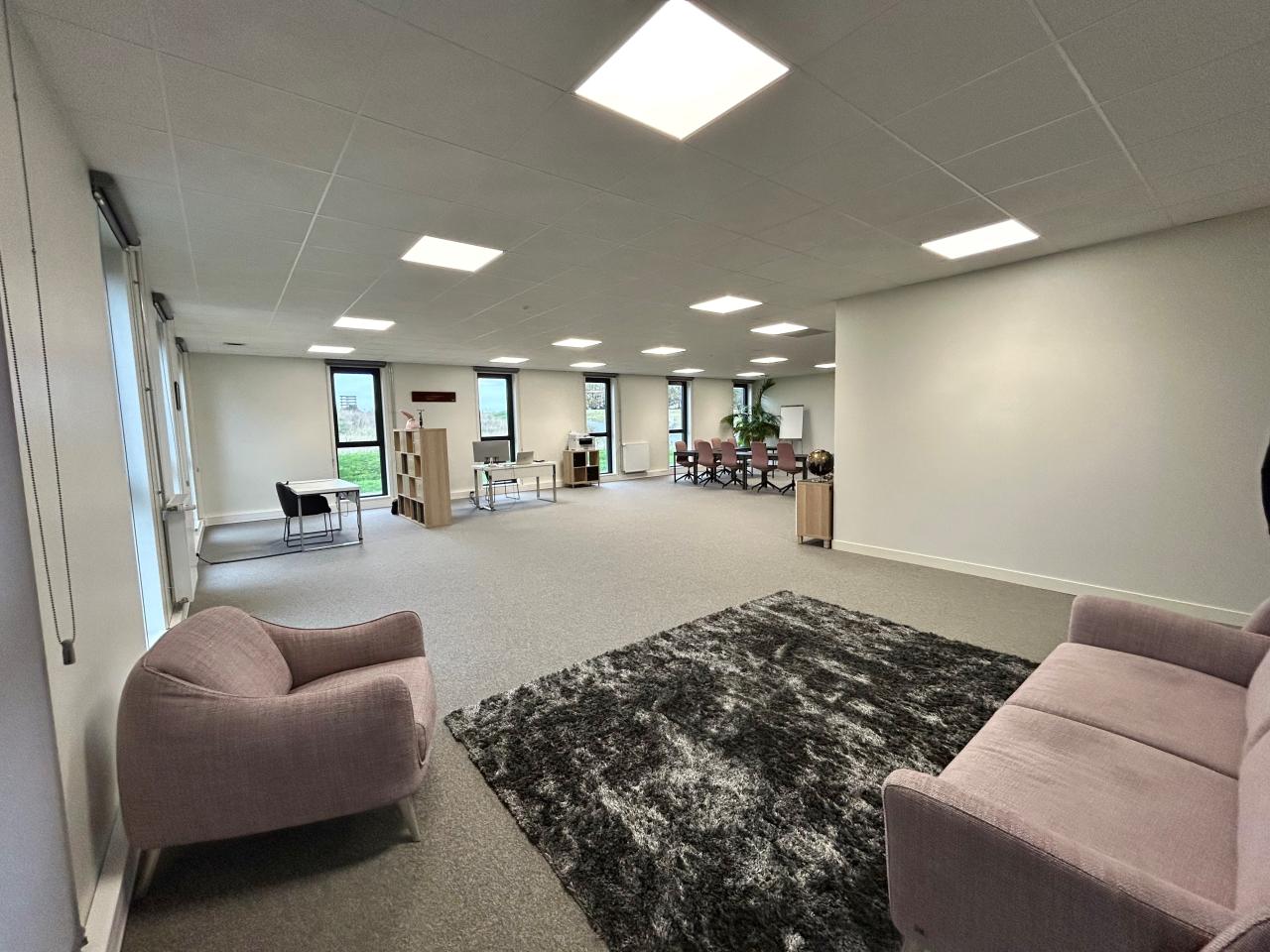 Location Bureau Thorigné-Fouillard Ille-et-Vilaine OLBUR2536751 1