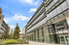 Location Bureau Suresnes Hauts-de-Seine OLBUR2001522