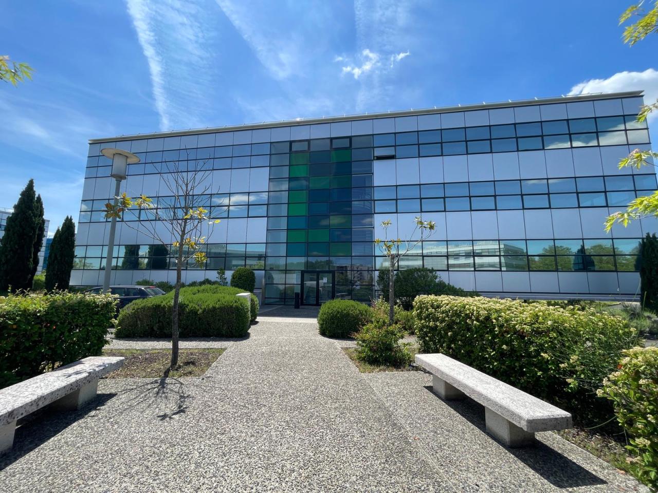Location Bureau Toulouse Haute-Garonne OLBUR2111989 1