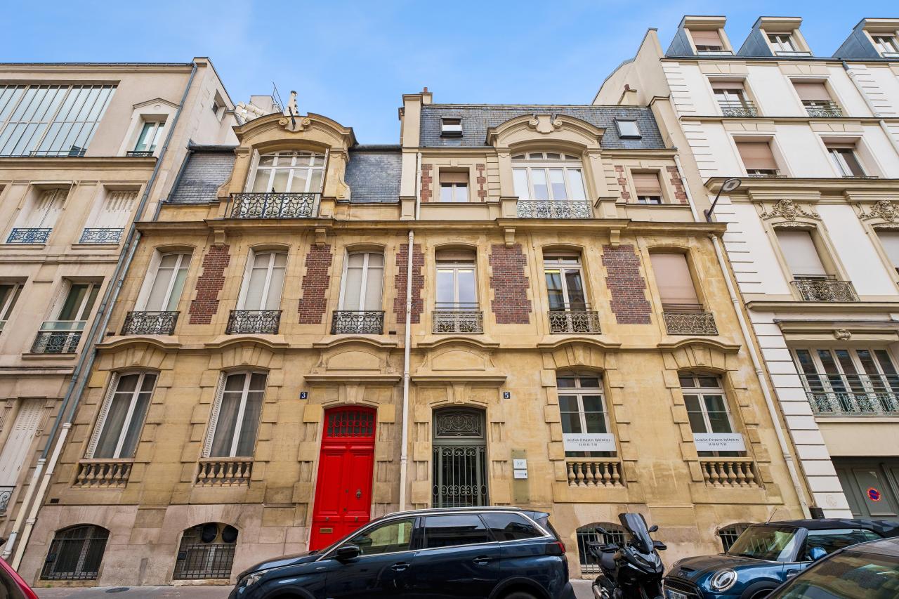 Location Bureau Paris Paris OLBUR2533992 1
