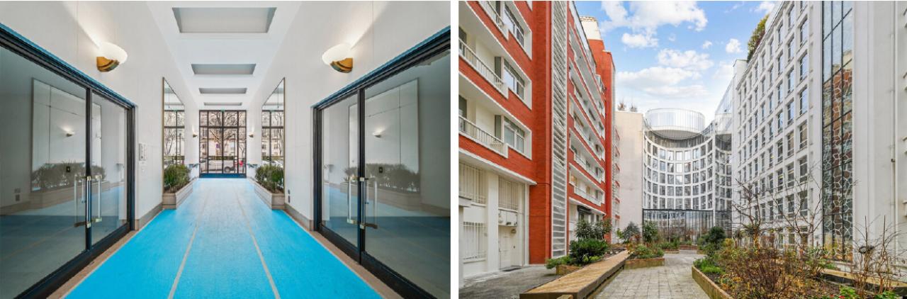 Location Bureau Paris Paris OLBUR2536998 1