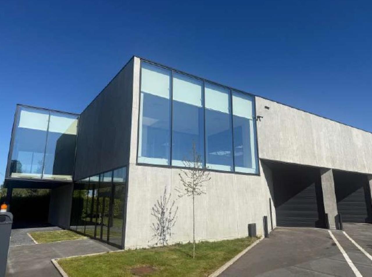 Location Local d'activité Seclin OLACT2423845 1