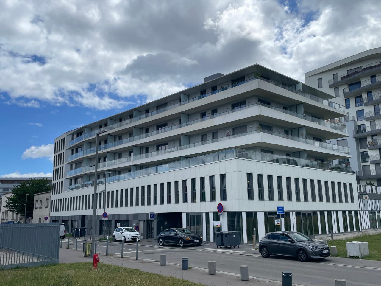 Location Bureau Caen Calvados OLBUR2642471 1