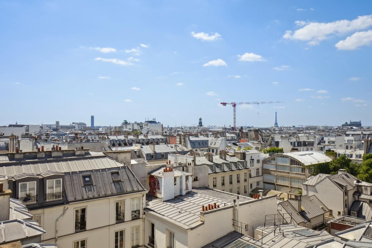 Location Bureau Paris Paris OLBUR2535570 1