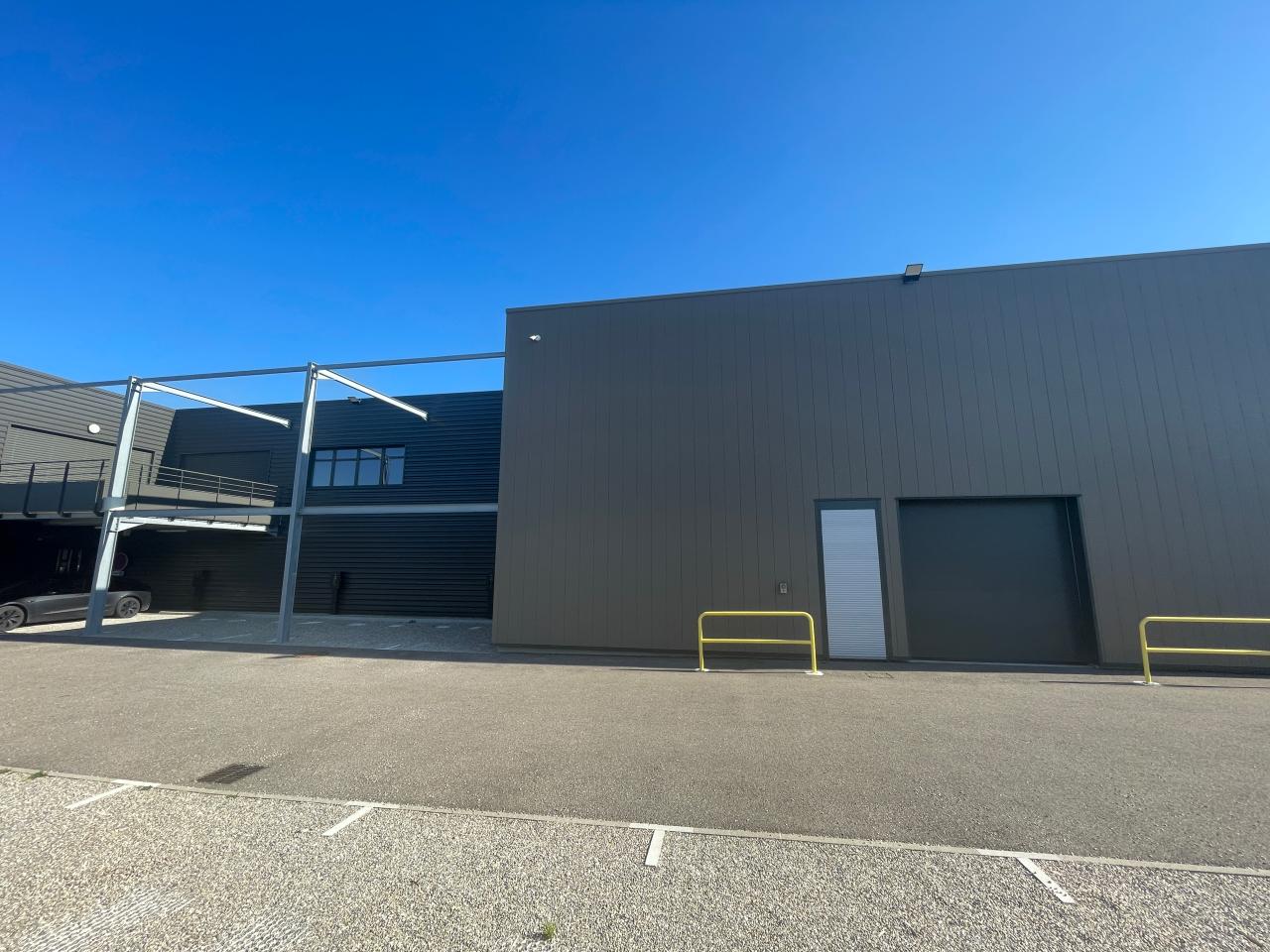 Location Local d'activité Saint-Priest Rhône OLACT2535168 1